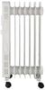 Midea NY1507-20M Midea NY1507-20M
