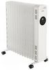 Midea NY2513-20MR Midea NY2513-20MR