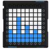 MidiPlus Smart Pad MidiPlus Smart Pad