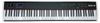 MidiPlus Stage88 MidiPlus Stage88