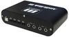 Miditech Audiolink III Miditech Audiolink III