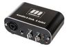 Miditech Audiolink Light Miditech Audiolink Light