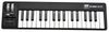 Miditech i2-mini 32 BT Miditech i2-mini 32 BT