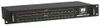 Miditech MIDIFace 16x16 Miditech MIDIFace 16x16