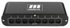 Miditech MIDIFace 8x8 Miditech MIDIFace 8x8