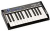 Miditech Midistart Music 25 Miditech Midistart Music 25