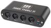 Miditech MIDI thru 7 V2 Miditech MIDI thru 7 V2