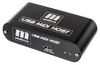 Miditech USB MIDI Host Miditech USB MIDI Host