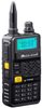 Midland CT590S Midland CT590S