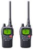 Midland G9 Pro Work Edition Double (C1385.04) Midland G9 Pro Work Edition Double (C1385.04)