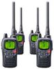 Midland G9 Pro Work Edition Quadruple (C1385.05) Midland G9 Pro Work Edition Quadruple (C1385.05)