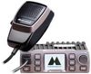 Midland M-30 Midland M-30