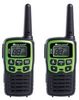 Midland XT30 Midland XT30