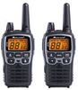 Midland XT70 Midland XT70