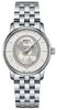 Mido Baroncelli (M0072071111600) Mido Baroncelli (M0072071111600)