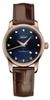 Mido Baroncelli (M76003658) Mido Baroncelli (M76003658)