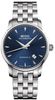 Mido Baroncelli (M86004151) Mido Baroncelli (M86004151)