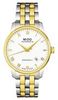 Mido Baroncelli (M8600.9.26.1) Mido Baroncelli (M8600.9.26.1)