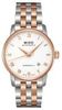 Mido Baroncelli (M86009N61) Mido Baroncelli (M86009N61)