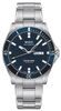 Mido Ocean Star 200 (M0264301104100) Mido Ocean Star 200 (M0264301104100)