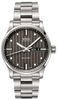 Mido Multifort (M0054301106180) Mido Multifort (M0054301106180)