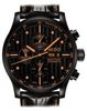 Mido Multifort (M0056143605122) Mido Multifort (M0056143605122)