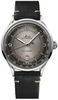 Mido Multifort (M0404071606000) Mido Multifort (M0404071606000)