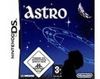 Midway Astro DS Midway Astro DS
