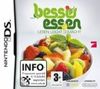 Midway Besser Essen DS Midway Besser Essen DS
