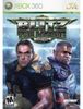 Midway Blitz: The League Xbox 360 Midway Blitz: The League Xbox 360