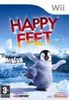 Midway Happy Feet Wii Midway Happy Feet Wii