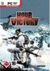 Midway Hour of Victory PC Midway Hour of Victory PC