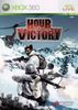 Midway Hour Of Victory Xbox 360 Midway Hour Of Victory Xbox 360