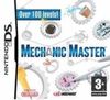 Midway Mechanic Master DS Midway Mechanic Master DS