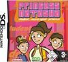Midway Princess Natasha: Student-Secret Agent-Princess DS Midway Princess Natasha: Student-Secret Agent-Princess DS