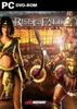 Midway Rise & Fall - Civilizations at War PC Midway Rise & Fall - Civilizations at War PC