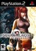 Midway Shadow Hearts: Covenant PS2 Midway Shadow Hearts: Covenant PS2