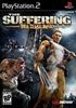 Midway The Suffering: Ties That Bind PS2 Midway The Suffering: Ties That Bind PS2