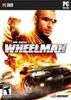 Midway The Wheelman PC Midway The Wheelman PC