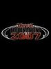 Midway Unreal Tournament 2007 PC Midway Unreal Tournament 2007 PC