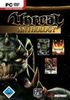 Midway Unreal Anthology PC Midway Unreal Anthology PC