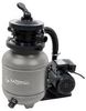 Miganeo Dynamic 6500 Miganeo Dynamic 6500