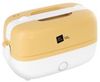 Miji Cookingbox One Miji Cookingbox One
