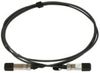 MikroTik 10G Direct Attach SFP+ Kabel 1m (S+DA0001) MikroTik 10G Direct Attach SFP+ Kabel 1m (S+DA0001)
