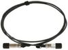 MikroTik 10G Direct Attach SFP+ Kabel 3m (S+DA0003) MikroTik 10G Direct Attach SFP+ Kabel 3m (S+DA0003)