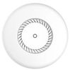 MikroTik cAP ac MikroTik cAP ac