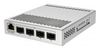 MikroTik Cloud Router Switch (CRS305-1G-4S+IN) MikroTik Cloud Router Switch (CRS305-1G-4S+IN)