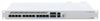 MikroTik Cloud Router Switch (CRS312-4C+8XG-RM) MikroTik Cloud Router Switch (CRS312-4C+8XG-RM)