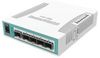 MikroTik CRS106-1C-5S MikroTik CRS106-1C-5S
