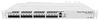 MikroTik CRS317-1G-16S+RM MikroTik CRS317-1G-16S+RM